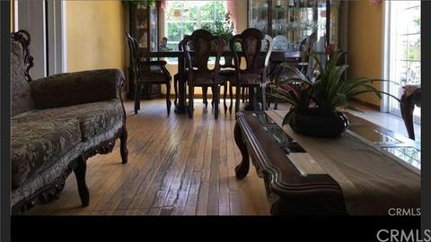 1437 S Pine Dr, Fullerton, CA 92833 photo 2