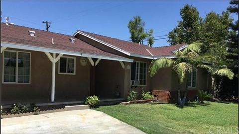 1437 S Pine Dr, Fullerton, CA 92833 photo 1