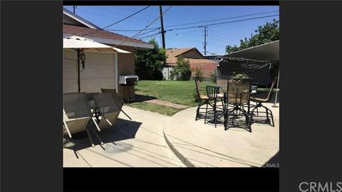 1437 S Pine Dr, Fullerton, CA 92833 photo 3
