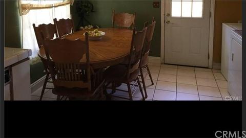 1437 S Pine Dr, Fullerton, CA 92833 photo 5