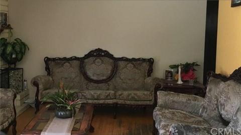 1437 S Pine Dr, Fullerton, CA 92833 photo 4