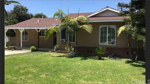 1437 S Pine Dr, Fullerton, CA 92833 photo 6