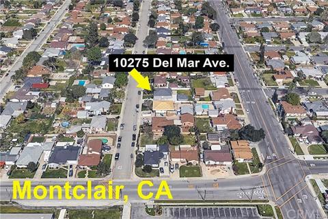 10275 Del Mar Ave, Montclair, CA 91763 photo 23