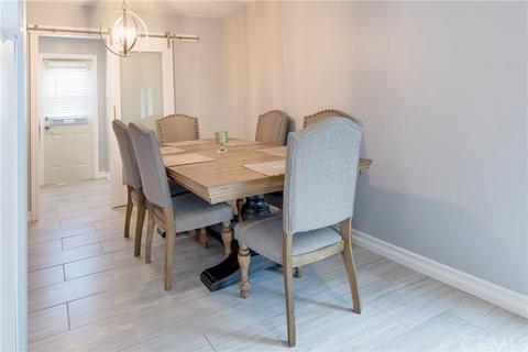 10275 Del Mar Ave, Montclair, CA 91763 photo 9