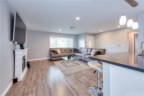 10275 Del Mar Ave, Montclair, CA 91763 photo 5