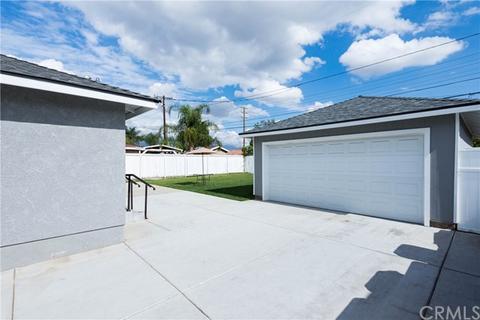 10275 Del Mar Ave, Montclair, CA 91763 photo 19