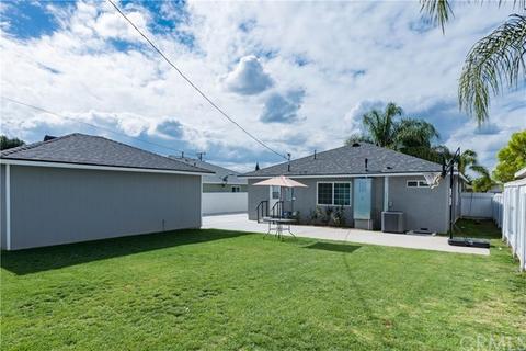 10275 Del Mar Ave, Montclair, CA 91763 photo 21