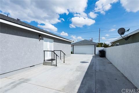 10275 Del Mar Ave, Montclair, CA 91763 photo 18