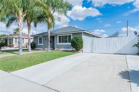 10275 Del Mar Ave, Montclair, CA 91763 photo 2