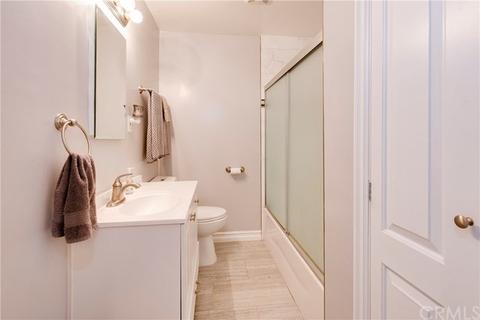 10275 Del Mar Ave, Montclair, CA 91763 photo 15