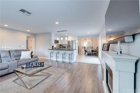 10275 Del Mar Ave, Montclair, CA 91763 photo 6