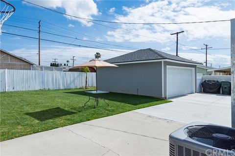 10275 Del Mar Ave, Montclair, CA 91763 photo 20