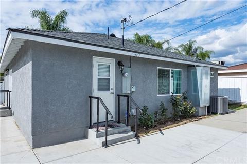 10275 Del Mar Ave, Montclair, CA 91763 photo 22