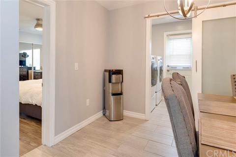 10275 Del Mar Ave, Montclair, CA 91763 photo 10