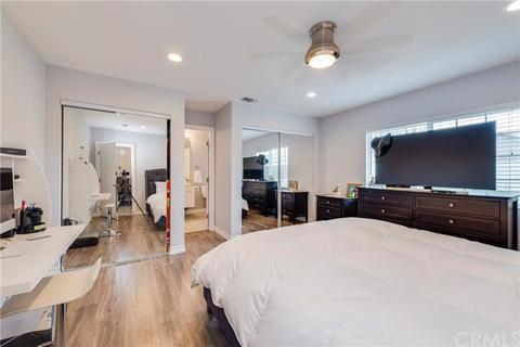 10275 Del Mar Ave, Montclair, CA 91763 photo 13