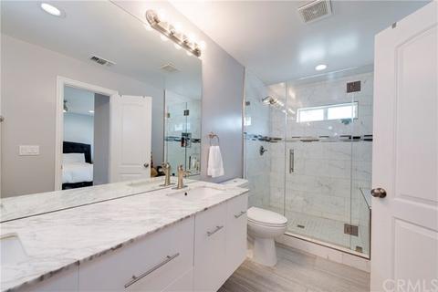 10275 Del Mar Ave, Montclair, CA 91763 photo 14