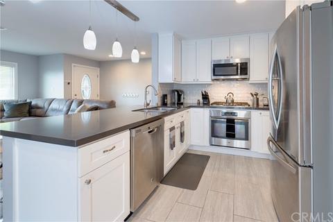 10275 Del Mar Ave, Montclair, CA 91763 photo 7