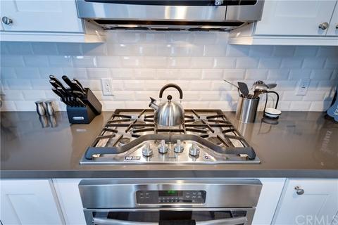 10275 Del Mar Ave, Montclair, CA 91763 photo 8