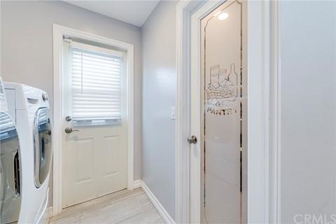 10275 Del Mar Ave, Montclair, CA 91763 photo 12