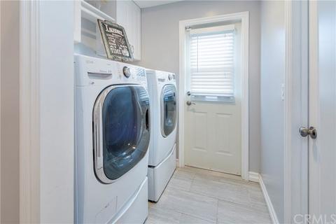 10275 Del Mar Ave, Montclair, CA 91763 photo 11