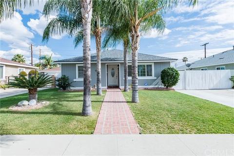 10275 Del Mar Ave, Montclair, CA 91763 photo 1