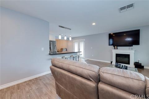 10275 Del Mar Ave, Montclair, CA 91763 photo 4