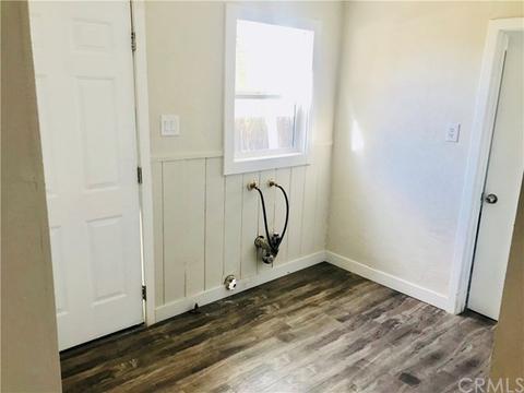 829 Arliss St, Riverside, CA 92507 photo 7