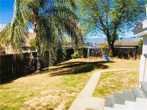 829 Arliss St, Riverside, CA 92507 photo 16