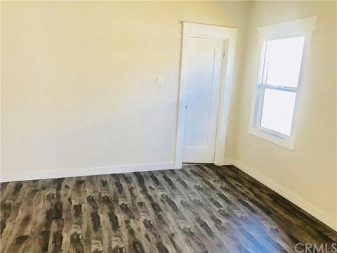 829 Arliss St, Riverside, CA 92507 photo 11