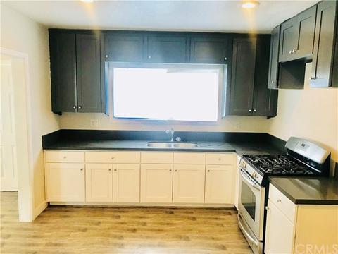 829 Arliss St, Riverside, CA 92507 photo 5