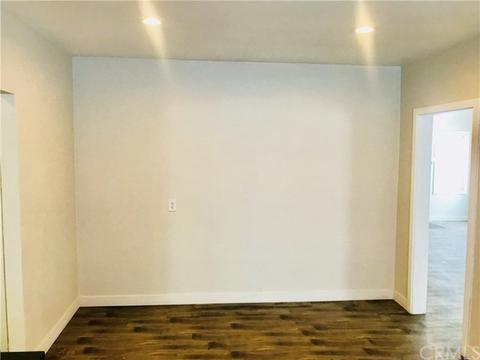 829 Arliss St, Riverside, CA 92507 photo 6