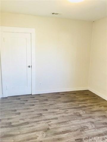 829 Arliss St, Riverside, CA 92507 photo 12