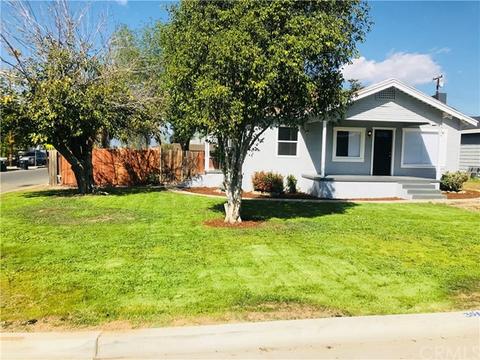 829 Arliss St, Riverside, CA 92507 photo 1