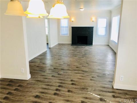 829 Arliss St, Riverside, CA 92507 photo 3