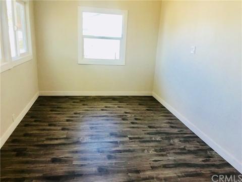 829 Arliss St, Riverside, CA 92507 photo 14