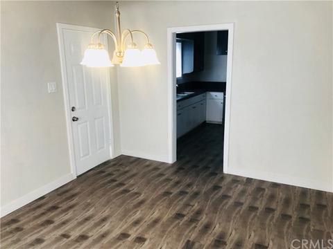 829 Arliss St, Riverside, CA 92507 photo 4