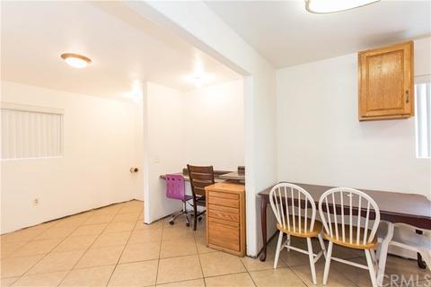 6632 Piccadilly St, Riverside, CA 92506 photo 7
