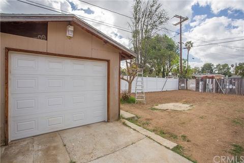 6632 Piccadilly St, Riverside, CA 92506 photo 13