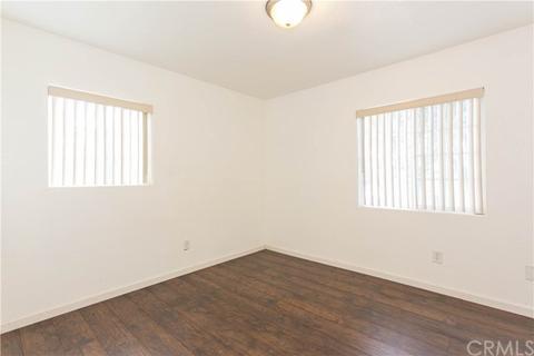 6632 Piccadilly St, Riverside, CA 92506 photo 9
