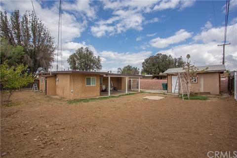 6632 Piccadilly St, Riverside, CA 92506 photo 12