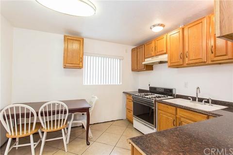 6632 Piccadilly St, Riverside, CA 92506 photo 3