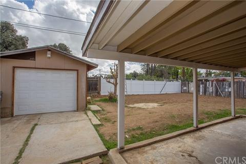 6632 Piccadilly St, Riverside, CA 92506 photo 14
