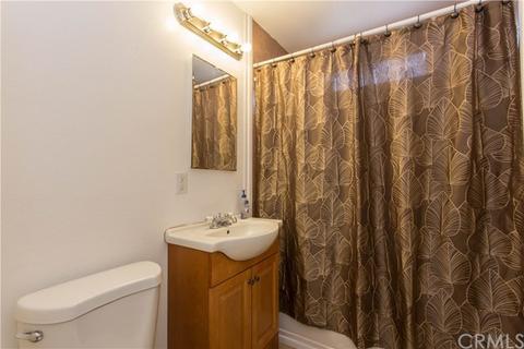 6632 Piccadilly St, Riverside, CA 92506 photo 10