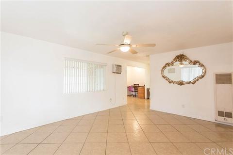 6632 Piccadilly St, Riverside, CA 92506 photo 11