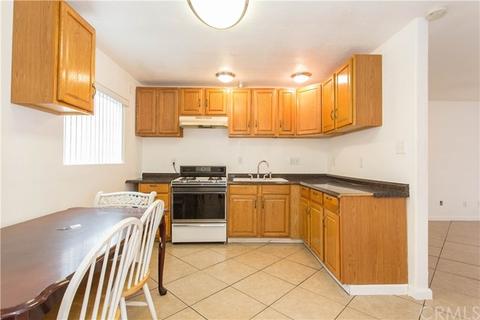 6632 Piccadilly St, Riverside, CA 92506 photo 4