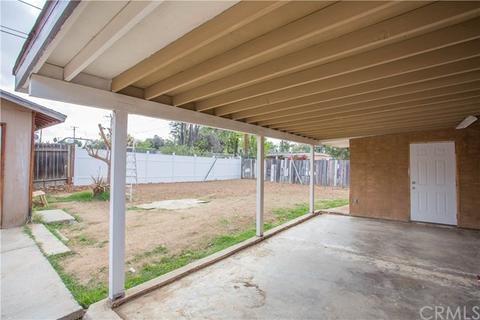 6632 Piccadilly St, Riverside, CA 92506 photo 15