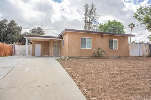 6632 Piccadilly St, Riverside, CA 92506 photo 1