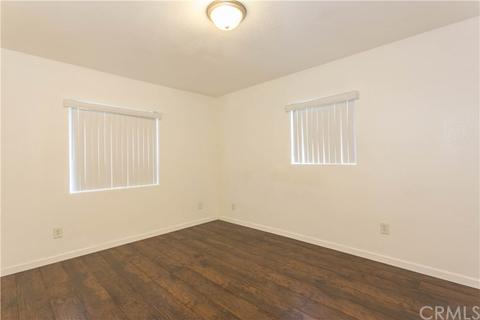 6632 Piccadilly St, Riverside, CA 92506 photo 8