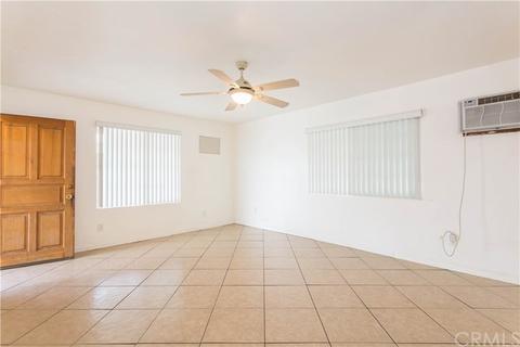 6632 Piccadilly St, Riverside, CA 92506 photo 6