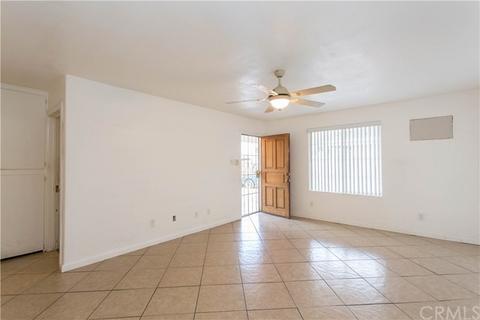 6632 Piccadilly St, Riverside, CA 92506 photo 5